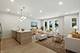 4625 S Michigan, Chicago, IL 60653