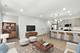 4625 S Michigan, Chicago, IL 60653