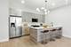 4625 S Michigan, Chicago, IL 60653