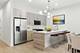 4625 S Michigan, Chicago, IL 60653