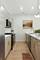 4625 S Michigan, Chicago, IL 60653