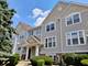 1166 Georgetown Unit 1166, Vernon Hills, IL 60061