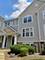 1166 Georgetown Unit 1166, Vernon Hills, IL 60061