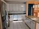 1166 Georgetown Unit 1166, Vernon Hills, IL 60061