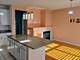 1166 Georgetown Unit 1166, Vernon Hills, IL 60061