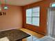 1166 Georgetown Unit 1166, Vernon Hills, IL 60061
