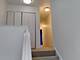 1166 Georgetown Unit 1166, Vernon Hills, IL 60061