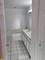 1166 Georgetown Unit 1166, Vernon Hills, IL 60061