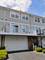 1166 Georgetown Unit 1166, Vernon Hills, IL 60061