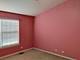 1166 Georgetown Unit 1166, Vernon Hills, IL 60061
