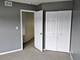 1166 Georgetown Unit 1166, Vernon Hills, IL 60061