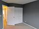 1166 Georgetown Unit 1166, Vernon Hills, IL 60061