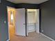 1166 Georgetown Unit 1166, Vernon Hills, IL 60061
