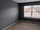 1166 Georgetown Unit 1166, Vernon Hills, IL 60061