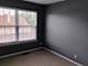 1166 Georgetown Unit 1166, Vernon Hills, IL 60061