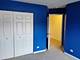 1166 Georgetown Unit 1166, Vernon Hills, IL 60061