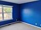 1166 Georgetown Unit 1166, Vernon Hills, IL 60061