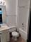 1166 Georgetown Unit 1166, Vernon Hills, IL 60061