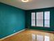 1166 Georgetown Unit 1166, Vernon Hills, IL 60061