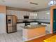 1166 Georgetown Unit 1166, Vernon Hills, IL 60061