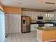 1166 Georgetown Unit 1166, Vernon Hills, IL 60061