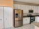 1166 Georgetown Unit 1166, Vernon Hills, IL 60061