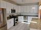 1166 Georgetown Unit 1166, Vernon Hills, IL 60061