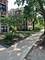 7631 N Eastlake Unit 1B, Chicago, IL 60626