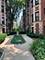 7631 N Eastlake Unit 1B, Chicago, IL 60626