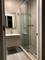 7631 N Eastlake Unit 1B, Chicago, IL 60626