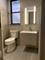 7631 N Eastlake Unit 1B, Chicago, IL 60626