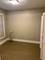7631 N Eastlake Unit 1B, Chicago, IL 60626