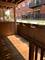7631 N Eastlake Unit 1B, Chicago, IL 60626