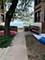7631 N Eastlake Unit 1B, Chicago, IL 60626