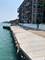 7631 N Eastlake Unit 1B, Chicago, IL 60626
