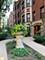 7631 N Eastlake Unit 1B, Chicago, IL 60626