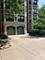 7631 N Eastlake Unit 1B, Chicago, IL 60626