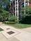 7631 N Eastlake Unit 1B, Chicago, IL 60626