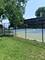 7631 N Eastlake Unit 1B, Chicago, IL 60626