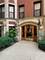 7631 N Eastlake Unit 1B, Chicago, IL 60626