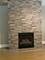 7631 N Eastlake Unit 1B, Chicago, IL 60626