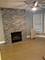 7631 N Eastlake Unit 1B, Chicago, IL 60626