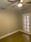 7631 N Eastlake Unit 1B, Chicago, IL 60626