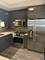 7631 N Eastlake Unit 1B, Chicago, IL 60626