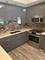 7631 N Eastlake Unit 1B, Chicago, IL 60626