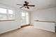 7205 N Oakley Unit 0, Chicago, IL 60645