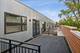 7205 N Oakley Unit 0, Chicago, IL 60645