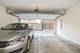 7205 N Oakley Unit 0, Chicago, IL 60645