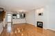 7205 N Oakley Unit 0, Chicago, IL 60645