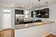 7205 N Oakley Unit 0, Chicago, IL 60645